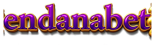 cendanabet88