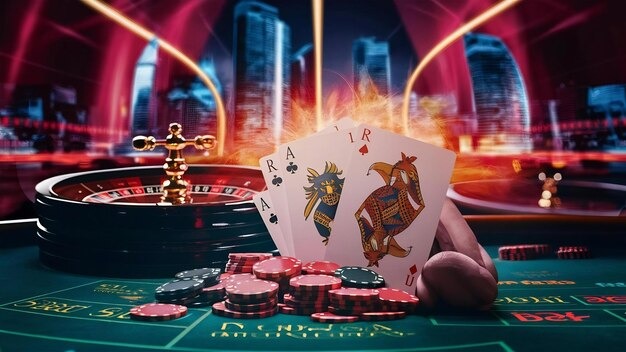 cendanabet88 mobile app interface showing live-dealer blackjack table on Android device