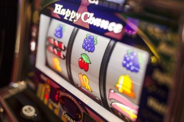 cendanabet88 featured game showcase