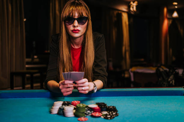 Capsa Susun dealer arrangement reveal and hand comparison on mobile screen