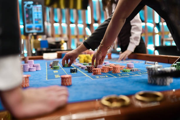 Mega Moolah game interface on mobile and desktop screens